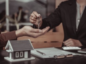 10 Essential Steps to Buying Your Dream Residential Property in Greater Noida West